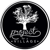 Project for a Village Blog