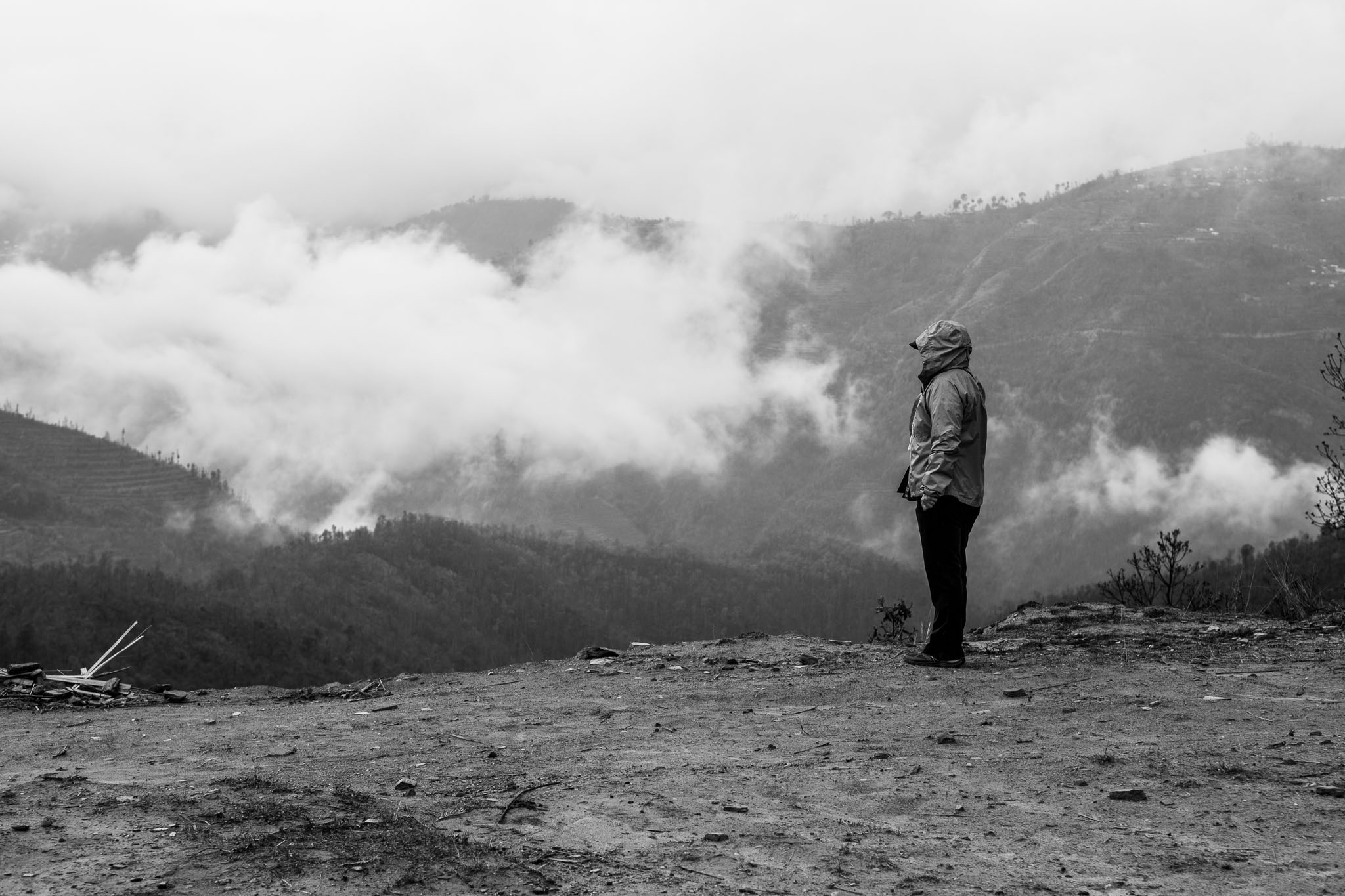 IMG_8795 - Project for a Village Blog